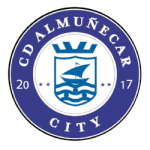 CD Almunecar City