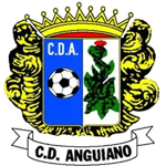 CD Anguiano