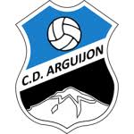 CD Arguijon