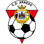 CD Arnedo