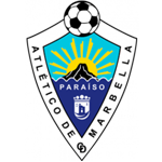 CD Atletico de Marbella Balompie