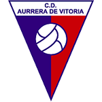 CD Aurrera de Vitoria