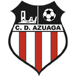 CD Azuaga