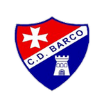 CD Barco