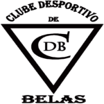 CD Belas