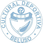 CD Beluso