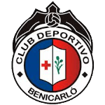 CD Benicarlo