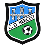 CD Berceo