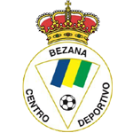 CD Bezana