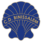 CD Binissalem