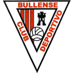 CD Bullense