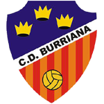 CD Burriana