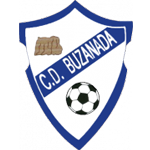 CD Buzanada