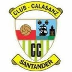 CD Calasanz Santander