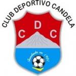 CD Candela