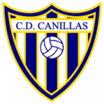 CD Canillas