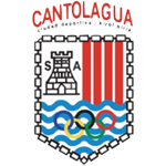 CD Cantolagua