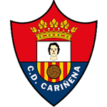 CD Carinena