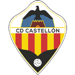 CD Castellon