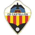 CD Castellon B