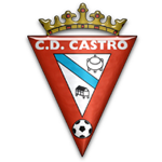 CD Castro