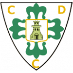 CD Castuera