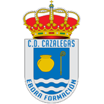 CD Cazalegas