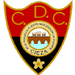 CD Cieza