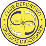 CD Colegios Diocesanos