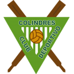 CD Colindres