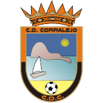 CD Corralejo