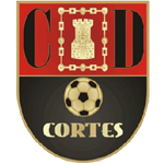 CD Cortes