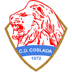 CD Coslada