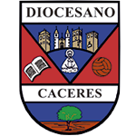 CD Diocesano