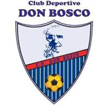 CD Don Bosco Valladolid