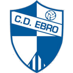 CD Ebro