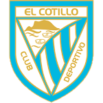 CD El Cotillo