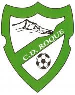 CD El Roque