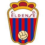 CD Eldense