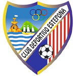 CD Estepona