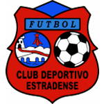 CD Estradense