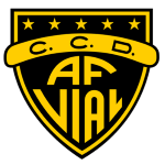 CD Fernandez Vial