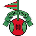 CD Fortuna
