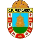 CD Fuencarral