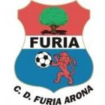 CD Furia Arona