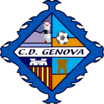 CD Genova