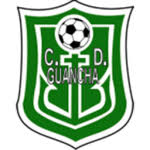 CD Guancha Fortunia