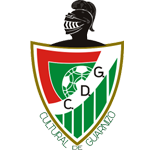 CD Guarnizo