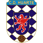 CD Huarte