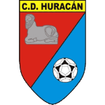 CD Huracan de Balazote